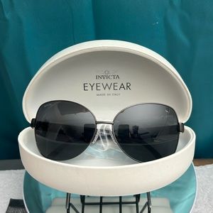 Invicta eyewear
